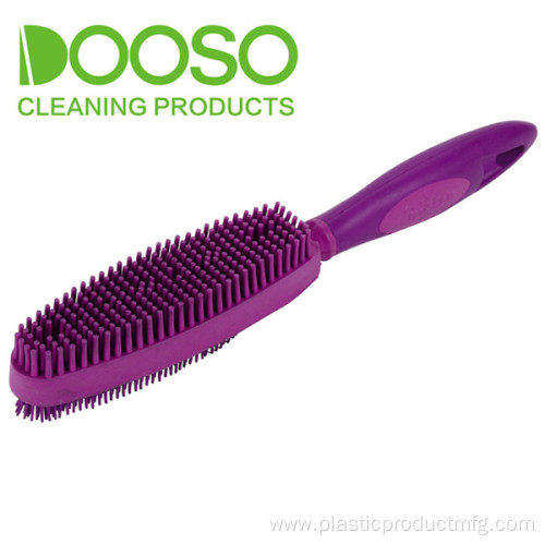 Pet Massage Grooming Pet Brush DS-1751